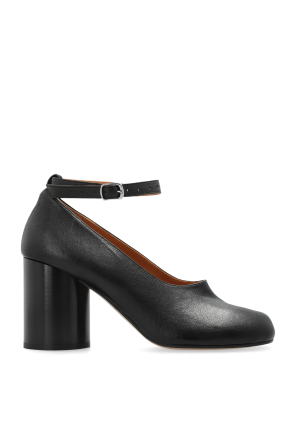 Maison Margiela Heeled Shoes | Women's Shoes | Vitkac